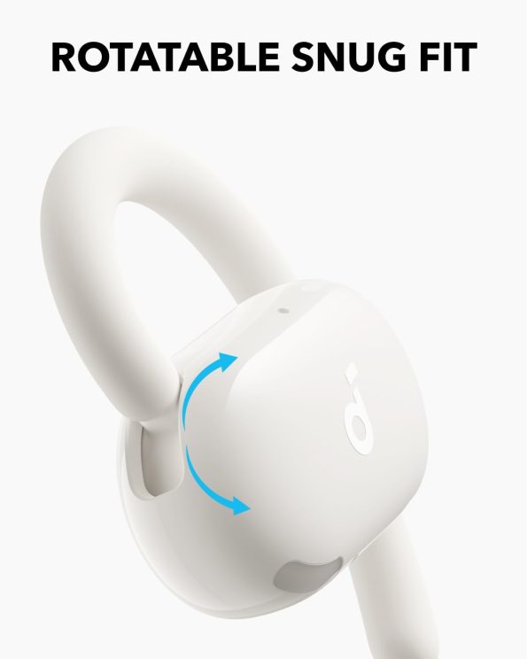 Anker Soundcore V20i - تصویر 3