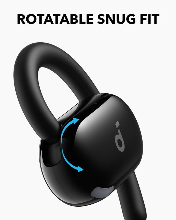 Anker Soundcore V20i - تصویر 5