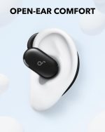 Anker Soundcore V20i - تصویر 4