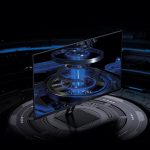 مانیتور 27 اینچ Mi G27i - تصویر 6