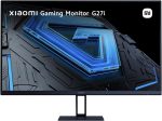 مانیتور 27 اینچ Mi G27i - تصویر 3