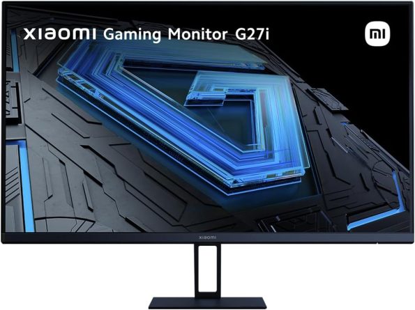 مانیتور 27 اینچ Mi G27i - تصویر 3