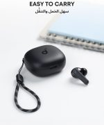 هندزفری انکر Soundcore P20i - تصویر 2