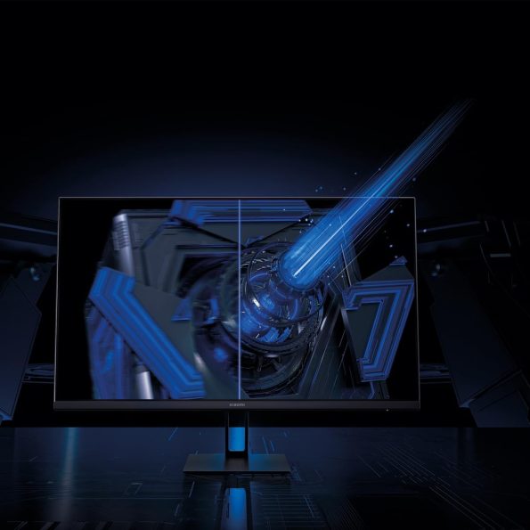 مانیتور 27 اینچ Mi G27i - تصویر 2