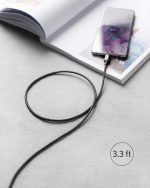 کابل تایپ‌سی انکر A8752 - تصویر 3