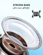 هندزفری انکر Soundcore P20i - تصویر 4
