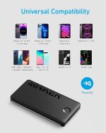 پاوربانک انکر A1334 – 10000mAh - تصویر 6