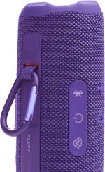 اسپیکر قابل‌حمل JBL Flip 7 - تصویر 7