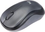 موس لاجیتک M220 Silent - تصویر 2