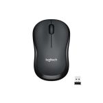 موس لاجیتک M220 Silent