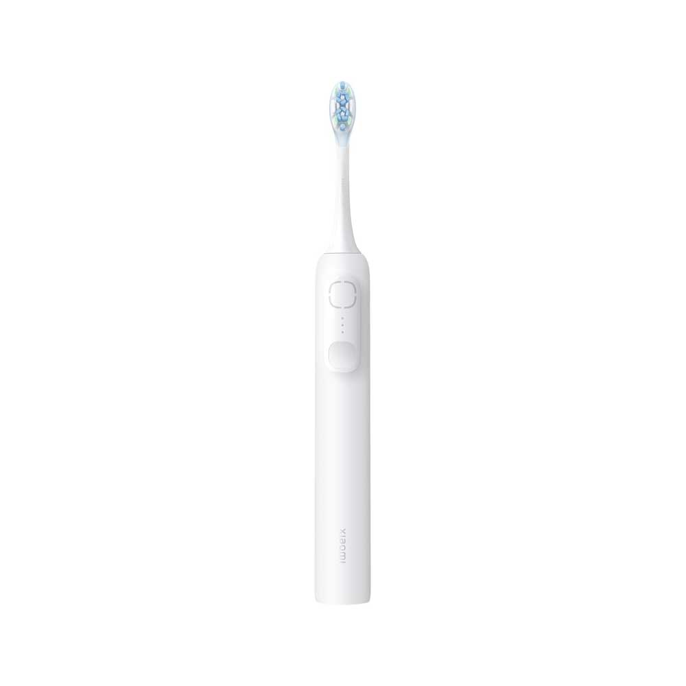Oscillation-Electric-Toothbrush-main مسواک شیائومی Oscillation - تصویر 1