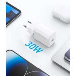 شارژر Anker A2640 30W - تصویر 4