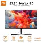 مانیتور 24 اینچ Xiaomi 1C - تصویر 6