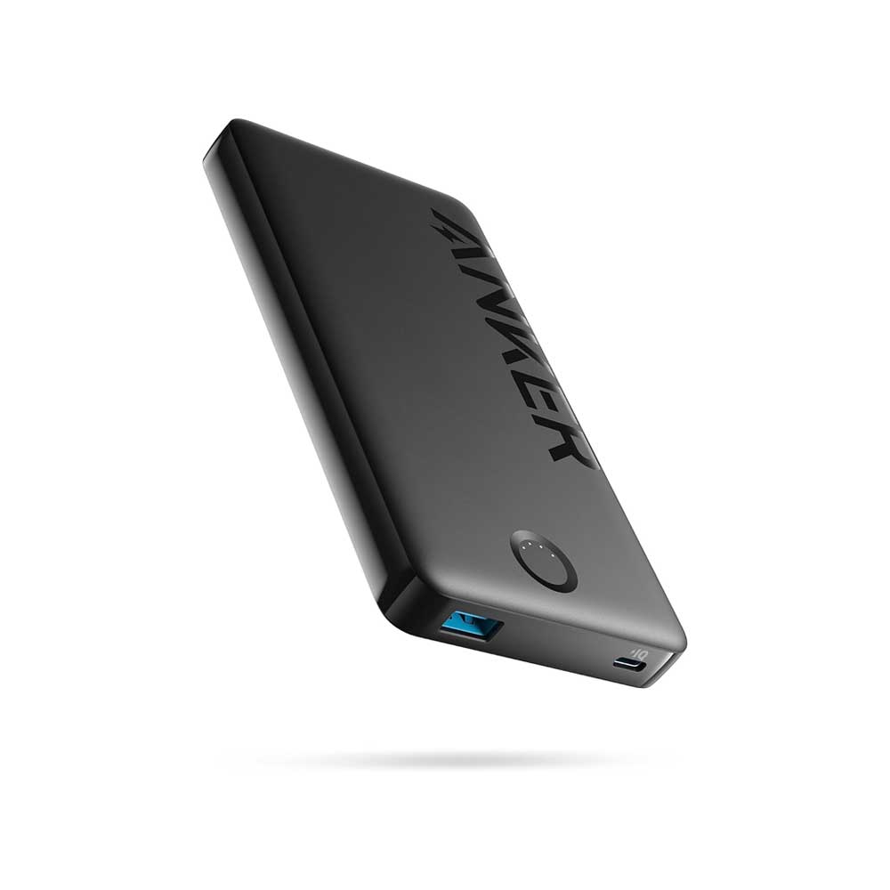 a1334PW-main پاوربانک انکر A1334 – 10000mAh - تصویر 1