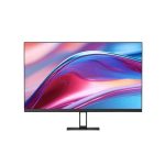 مانیتور 2K Redmi A27Q