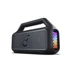 اسپیکر بلوتوثی انکر Soundcore Boom 2