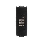 اسپیکر قابل‌حمل JBL Flip 7