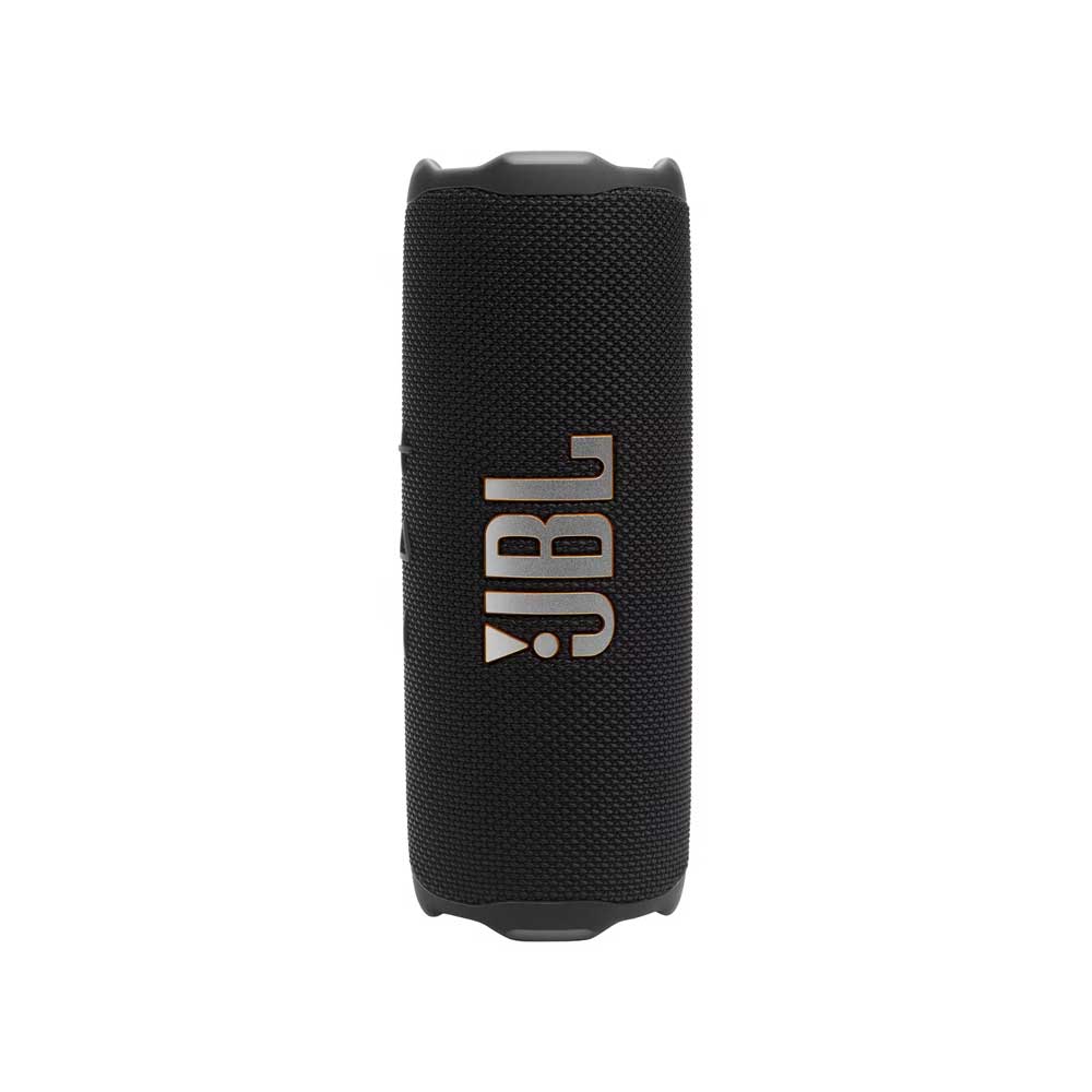 flip7-main اسپیکر قابلحمل JBL Flip 7 - تصویر 1