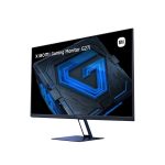 مانیتور 27 اینچ Mi G27i