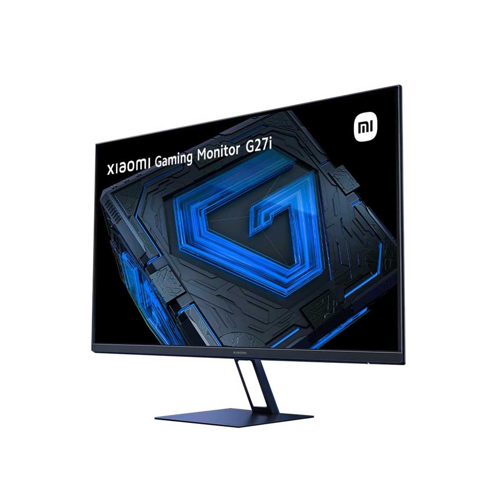g27i-main مانیتور 27 اینچ Mi G27i - تصویر 1