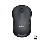 موس لاجیتک M220 Silent - تصویر 4