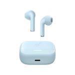 هندزفری Anker Soundcore K20i