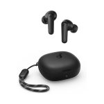 هندزفری انکر Soundcore P20i