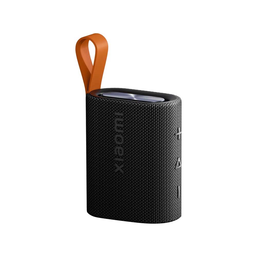 pocket-main اسپیکر بیسیم شیائومی Sound Pocket - تصویر 1