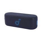 اسپیکر انکر Soundcore Select 3