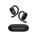 Anker Soundcore V20i
