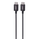 کابل HDMI 8K انکر A8743H11 طول 2 متر - تصویر 2