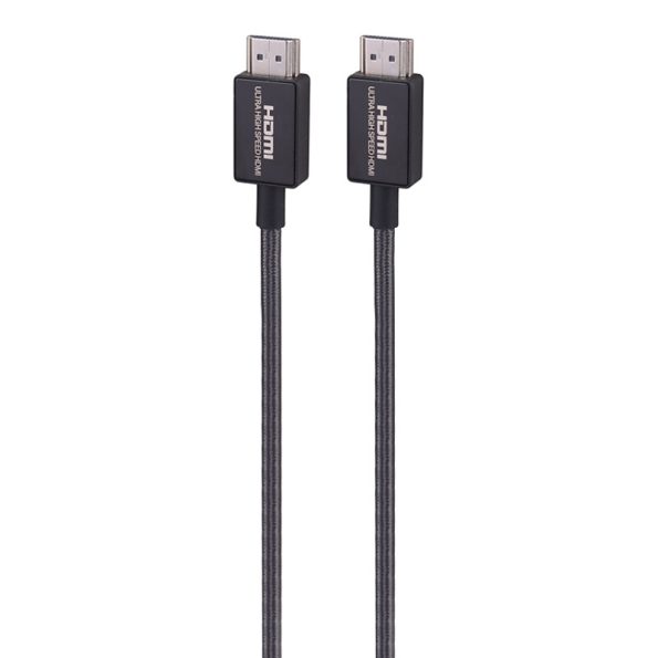 کابل HDMI 8K انکر A8743H11 طول 2 متر - تصویر 2