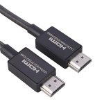 کابل HDMI 8K انکر A8743H11 طول 2 متر - تصویر 3