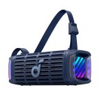 اسپیکر انکر Anker Soundcore Boom 3i 50W مدل D5100