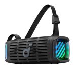 اسپیکر انکر Anker Soundcore Boom 3i 50W مدل D5100 - تصویر 4