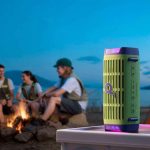 اسپیکر انکر Anker Soundcore Boom 3i 50W مدل D5100 - تصویر 2