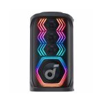 اسپیکر بلوتوثی انکر Anker Soundcore Rave 3 160W مدل A31A3