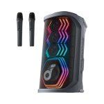اسپیکر انکر Anker Soundcore Rave 3S 200W